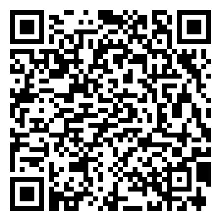 QR Code de Oratorio San Luigi