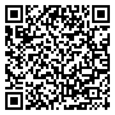 QR Code de Giardini pubblici "Falcone e Borsellino"