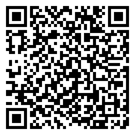 QR Code de Voie Verte Coulogne-Guînes (côté Guînes)