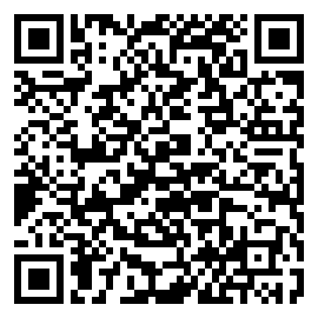QR Code de Seamus place