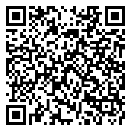 QR Code de Perle De Jument