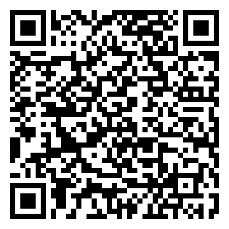 QR Code de Parc du Petit Bois