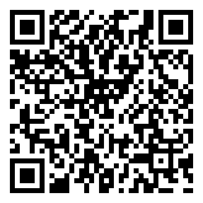 QR Code de Hogwarts Castle