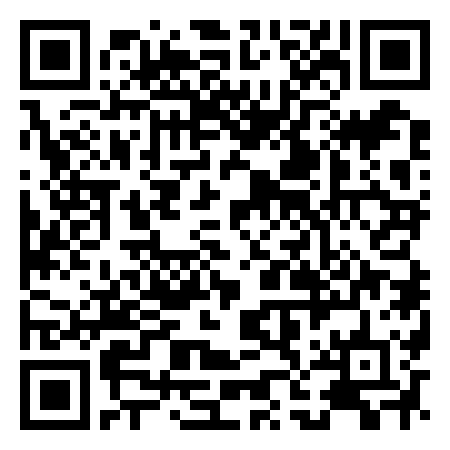 QR Code de City Stade