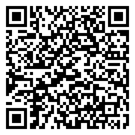 QR Code de Modjo Escalade