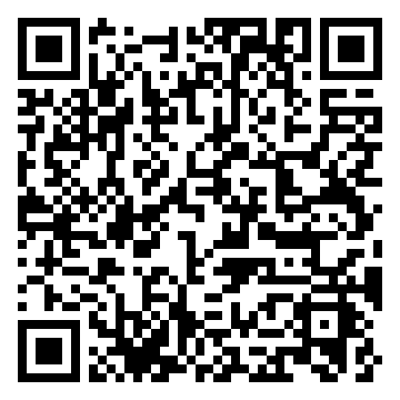 QR Code de Ermita de Sant Esteve del Llop