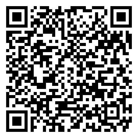 QR Code de Église catholique Saint-Nicolas à Raismes