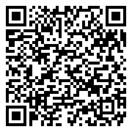 QR Code de Monumento a Garibaldi