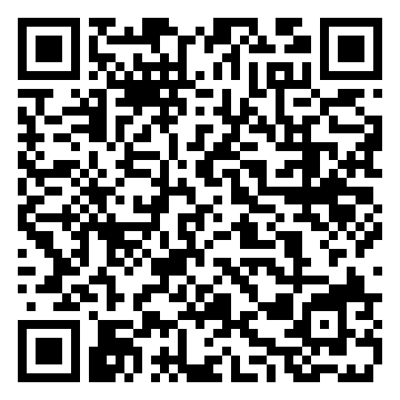 QR Code de Pizzo d'Erna