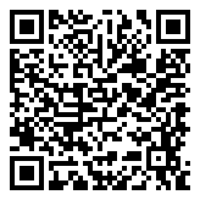 QR Code de Trincee della Linea Cadorna