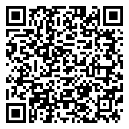 QR Code de Onassis Amusements Queen St