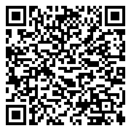 QR Code de Carthago Escape Room