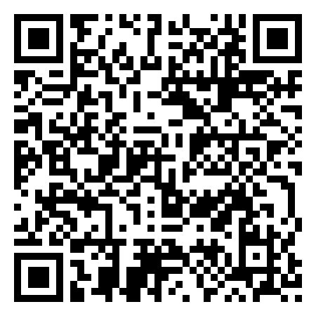 QR Code de Italian Ski School Three Valleys Collio