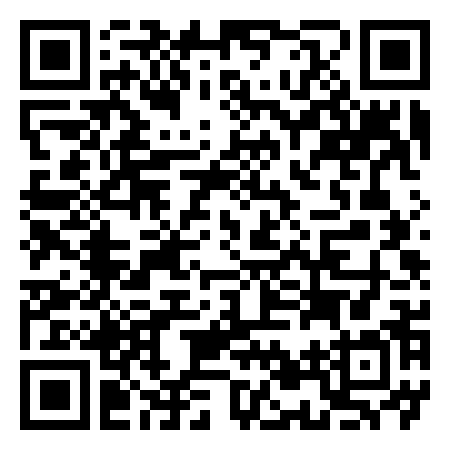 QR Code de Edelwiis Racing Team