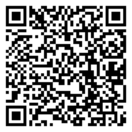 QR Code de The Domain Fondjouan