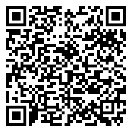 QR Code de Manège Gérard Gaby