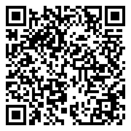 QR Code de Musée de la 2ème Guerre mondiale Roger Bellon