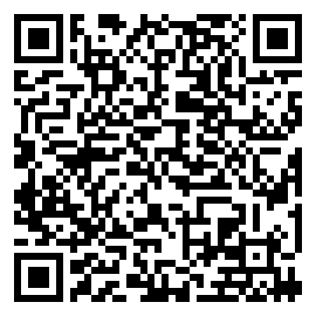 QR Code de Chiesa Parrocchiale di San Giuseppe in Maddalene