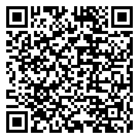 QR Code de Musée Jacquemart André à Chaalis