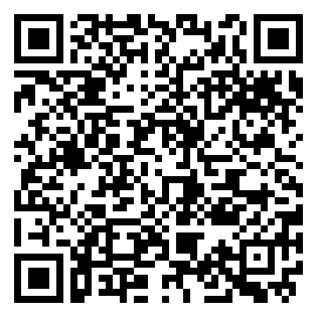 QR Code de Menai Bridge Viewpoint
