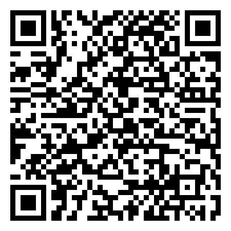 QR Code de Stade FC The Belval
