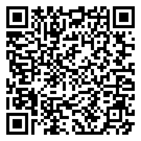 QR Code de Herdenkingssteen Militaire slachtoffers