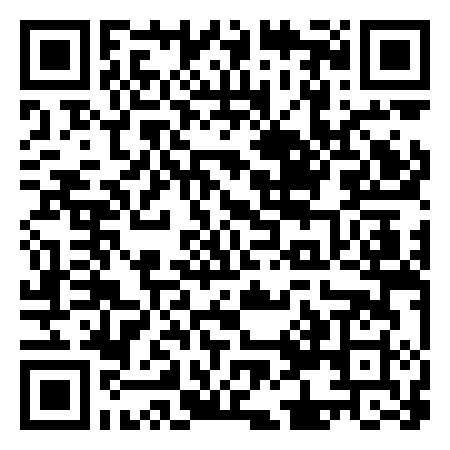 QR Code de Church of Saint Mary 'del Popolo'