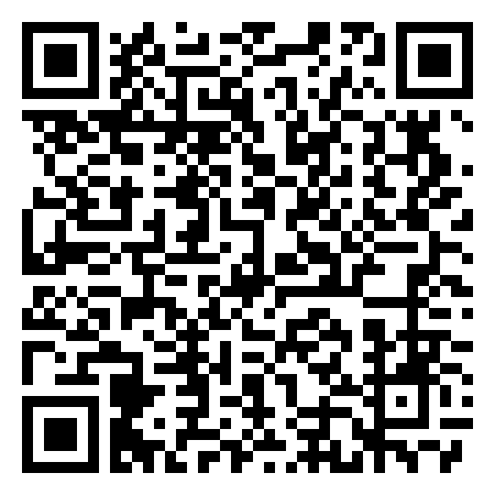 QR Code de Cascate della rota