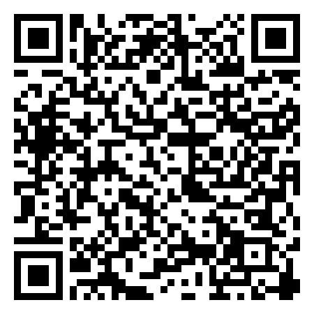 QR Code de Showborough House Garden Sculpture Exhibition