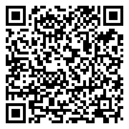 QR Code de Penhill Haven