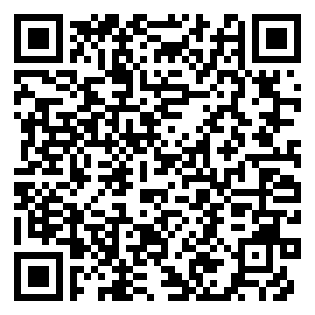 QR Code de Le Bois Jo