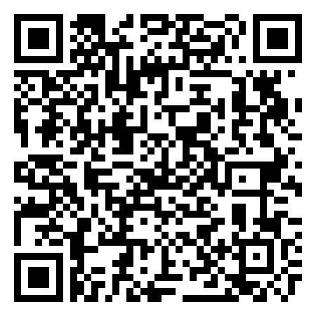QR Code de Château d'Oyré