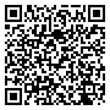 QR Code de Golden Beach Karaoke Bar