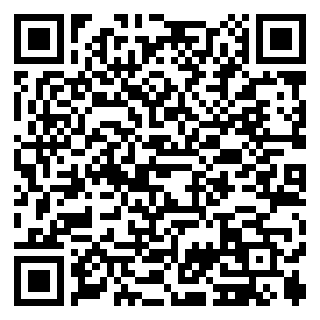 QR Code de Ãrea de lecer do Liño