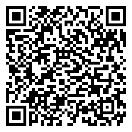 QR Code de MINI GOLF DE APÉRO SAONE (ROCHETAILLEE)