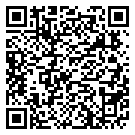QR Code de LOTO QUINE