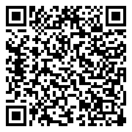 QR Code de Aix Bains D'orient