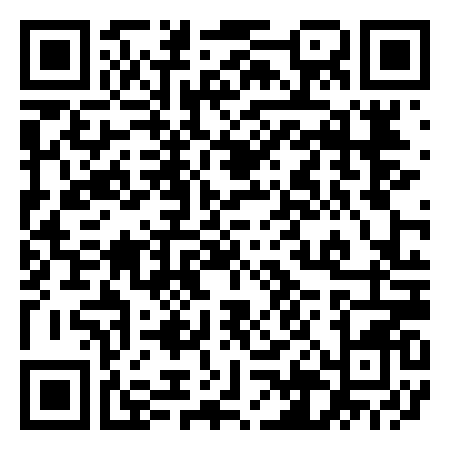 QR Code de Niebelungenhaus