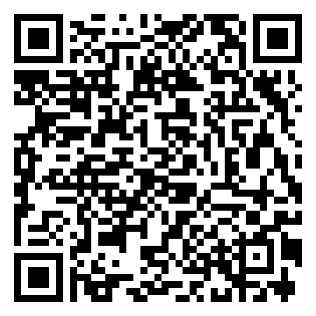 QR Code de Ruderi del castello della Bastia