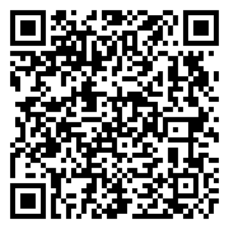 QR Code de Les Balnéides