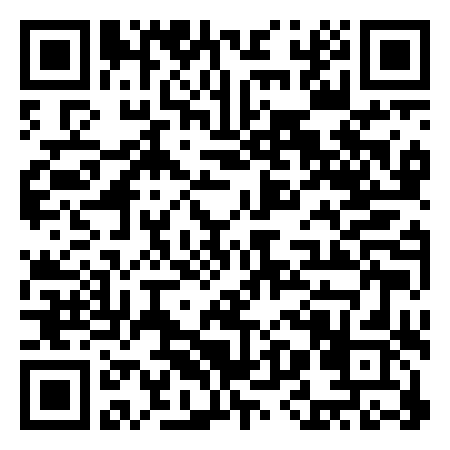 QR Code de Centro Interpretación del RÃ­o Guadalquivir