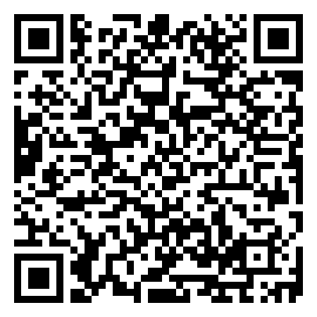 QR Code de Brancepeth Castle