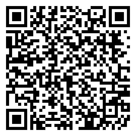 QR Code de Musée d'Art et d'Histoire de l'Hôpital Sainte-Anne