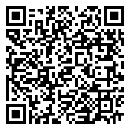 QR Code de Kadampa Meditation Centre