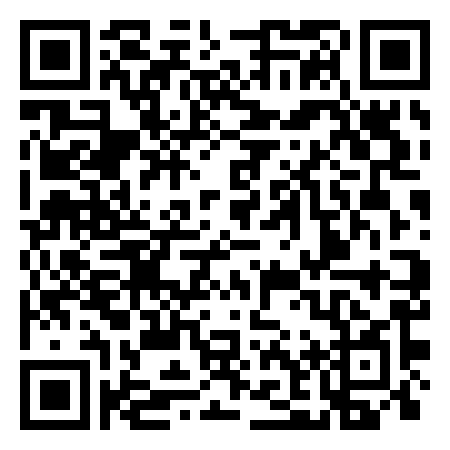 QR Code de Playa del Cine