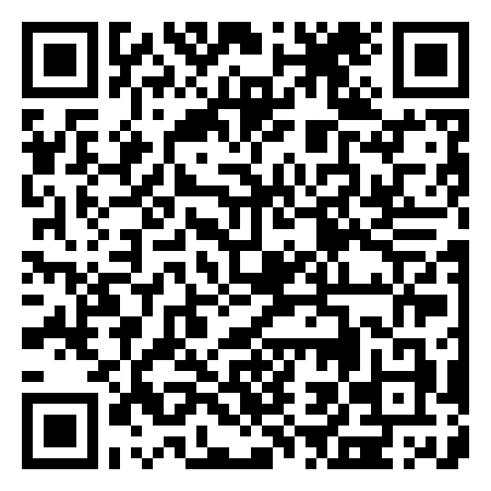 QR Code de Mill Pool