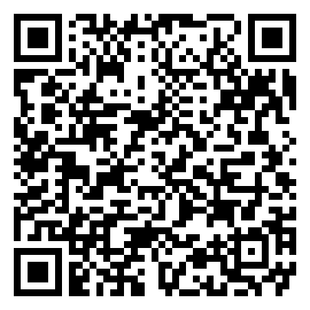 QR Code de Spiaggia 38 Riccione Playa Denis