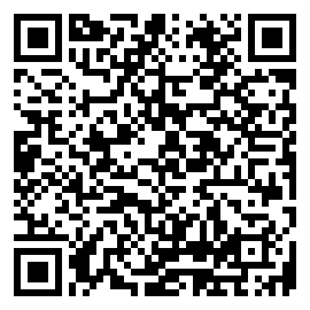 QR Code de Parco