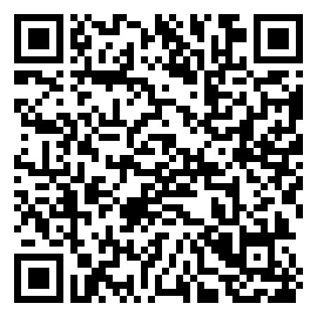 QR Code de Jet Systems Aquitaine Arcachon Hélicoptères