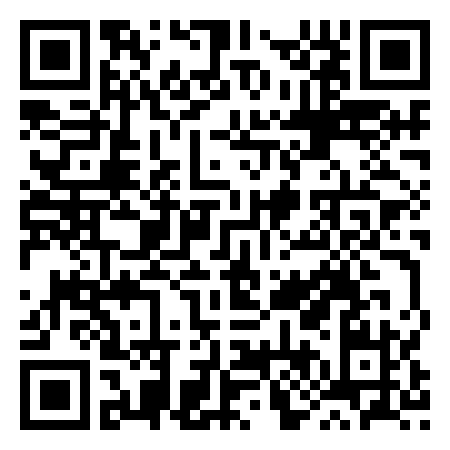 QR Code de Ospizio Marino Suore Elisabettine francescane